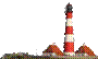 Westerhever-Leuchtturmbearb.gif